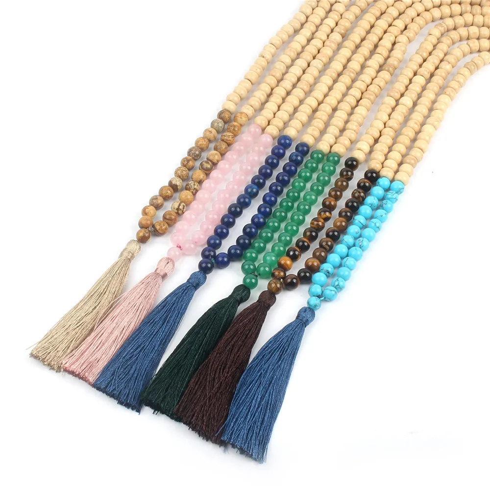 JHBZBVN1637-6PCS