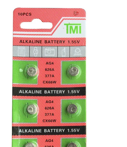 AA
