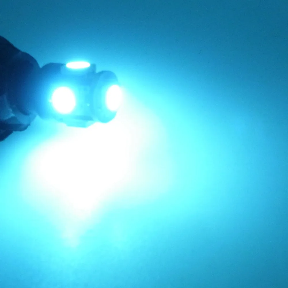 E10 blue (4)