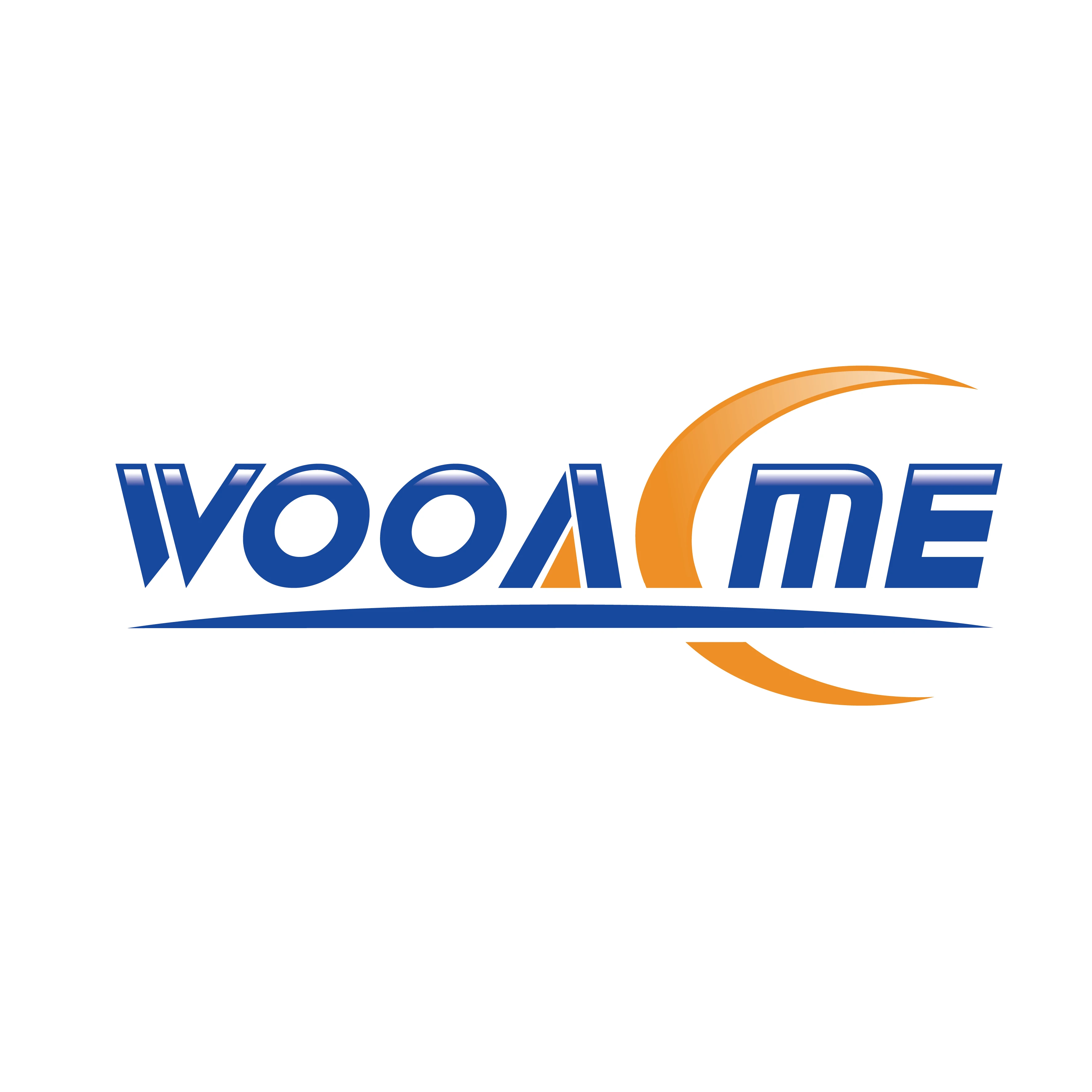 Wooacme W652 SSD 64GB 128GB 256GB 512GB 1TB M.2 PCIE SSD Notebook PC Internal Solid State Drive