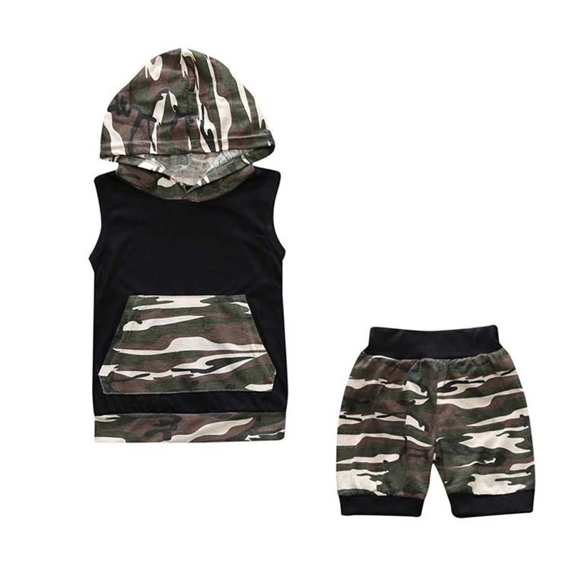 SKU_XTZ8211(1)