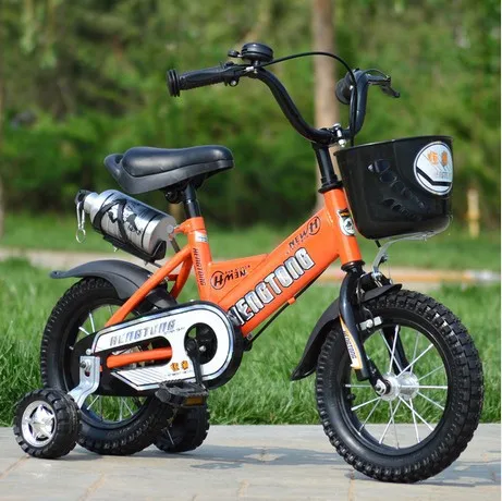 bikes for 18 month olds