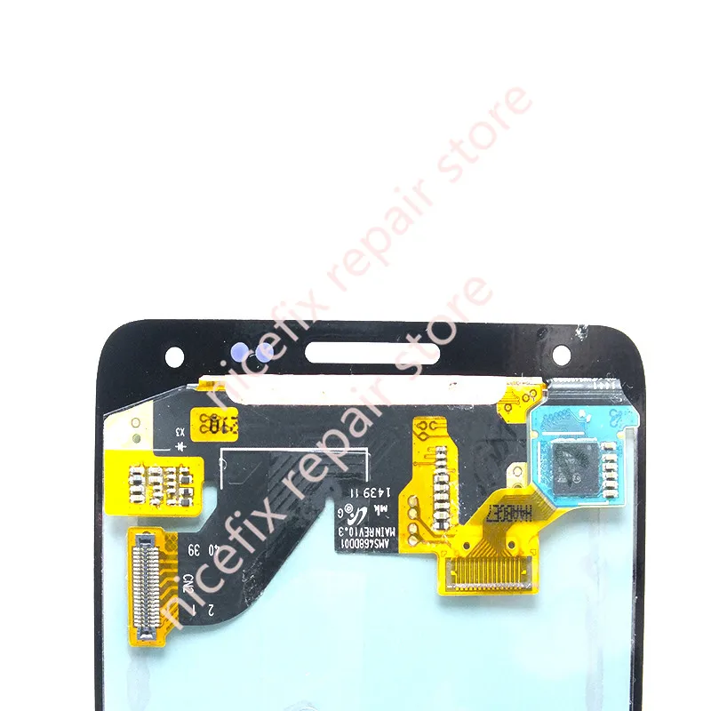 note 4 mini  G850 (6)