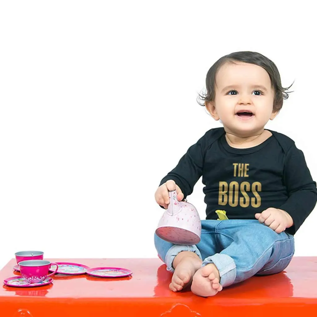 THe-boos-the-reall-boss-mom_ba