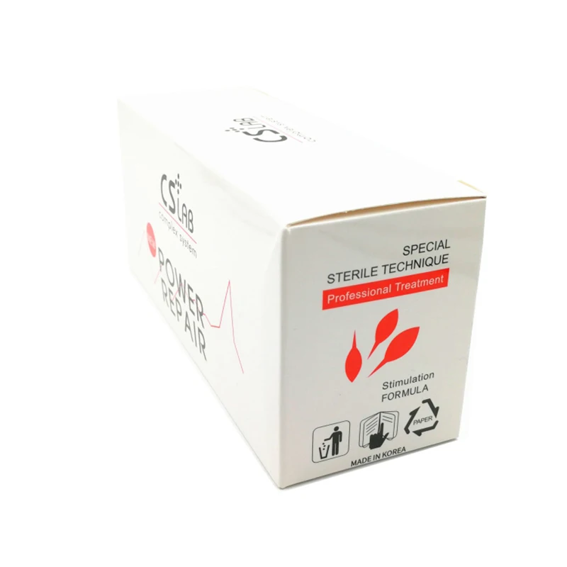 فيتامين D مرهم كريم ل بعد كريم الوشم الرعاية الجلد إصلاح VA VD فيتامين A & d الجسم الفن شفاء الجلد