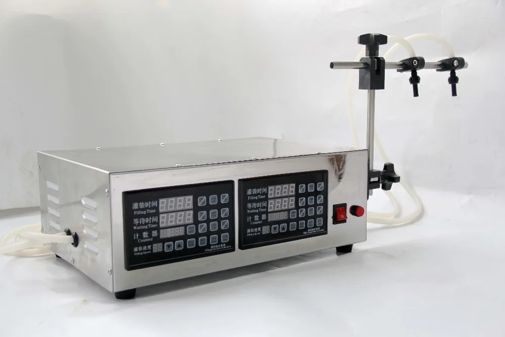 Free Shipping Digital Filler Perfume Filling Machine Electric Filler Digital Control Liquid Filling Machine Electric Filler Free Shipping Digital Filler Perfume Filling Machine Electric Filler Digital Control Liquid Filling Machine Electric Filler