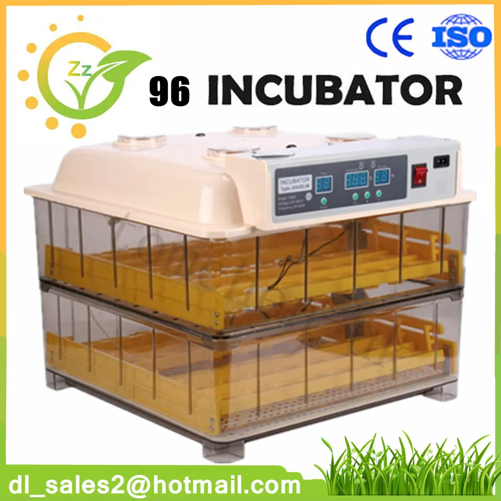 Купить инкубаторы кур. Инкубатор для яиц Egg incubator. Fully Automatic Egg incubator. Инкубатор Janoel 56. Инкубатор аппарат 526шт.