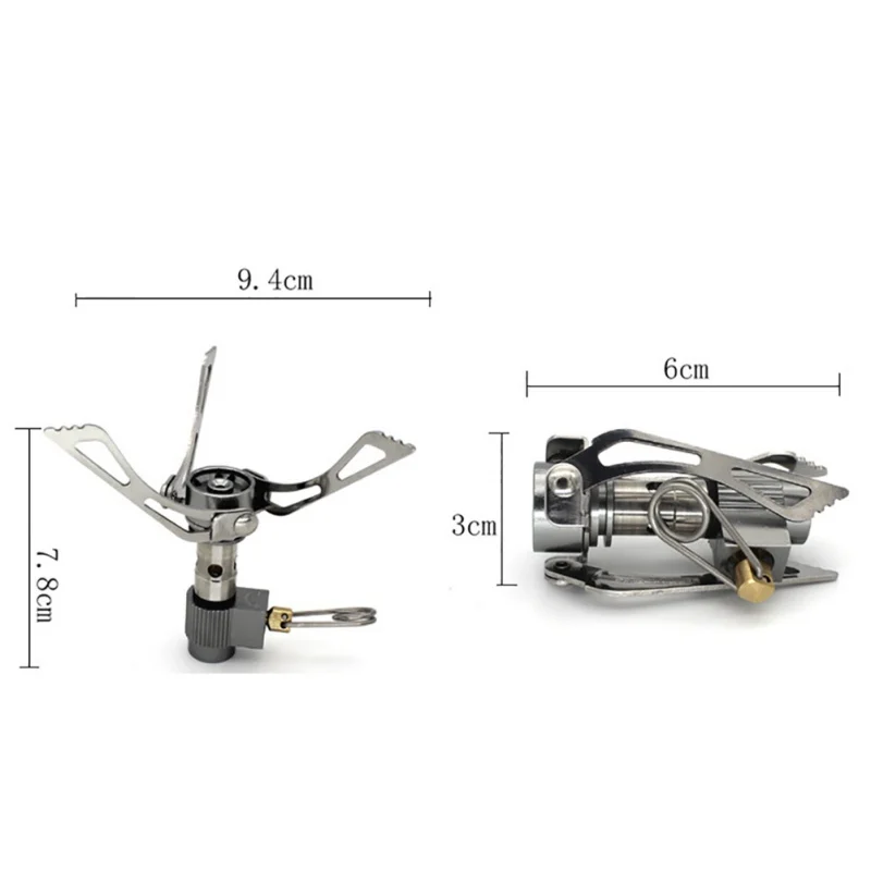 YZ0629B (7)
