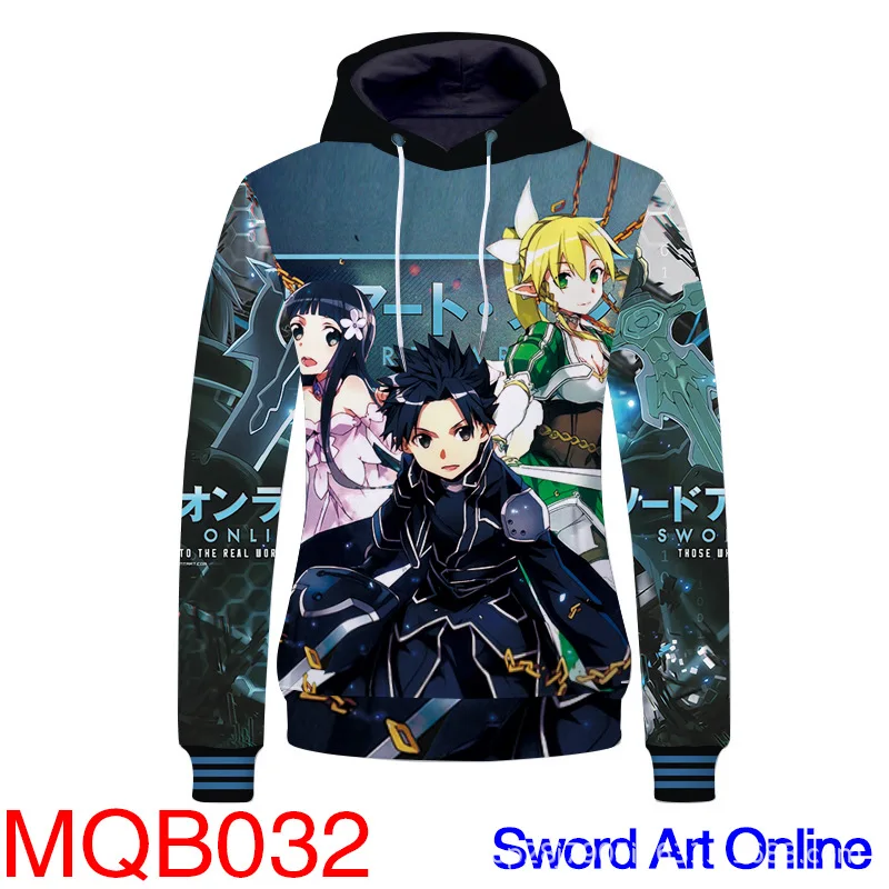 MQB032.jpg