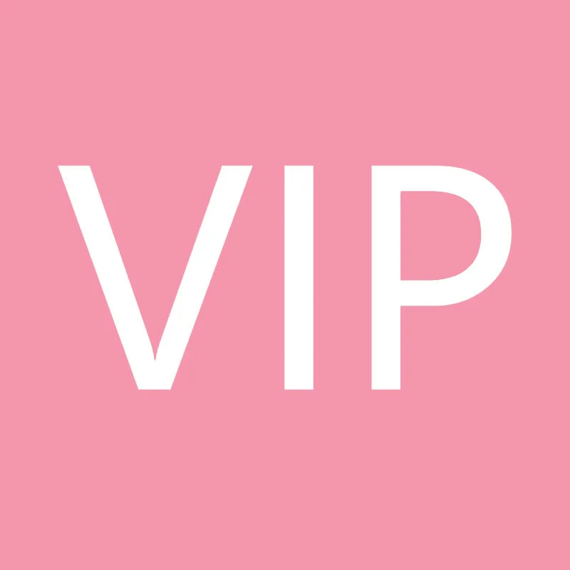 

VIP Pajama set