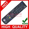 High quality Changer  4 in 1, remote control Changer for TV/DVD/SAT/AUX by USB programmable Free shipping ► Photo 1/3