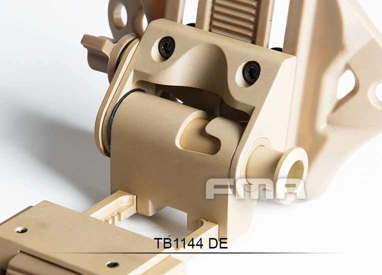 fma tb1144 de 8