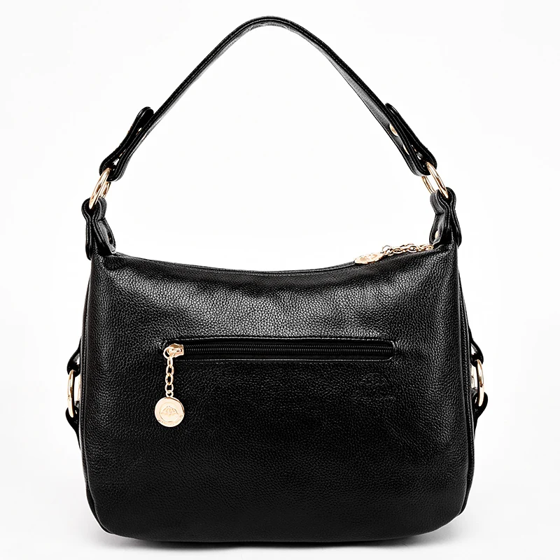 DSC_2616