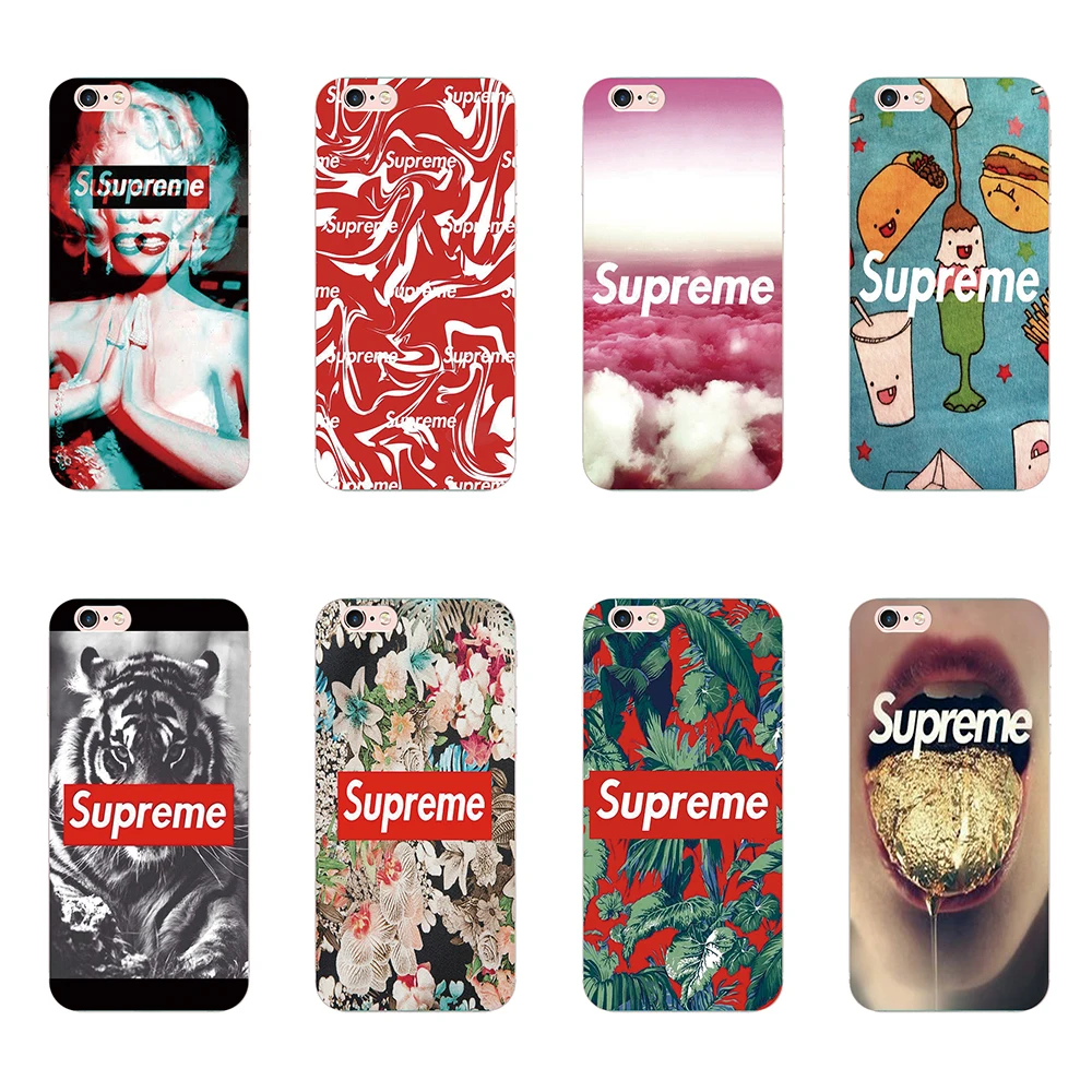 samsung galaxy s4 supreem case samsung galaxy s4 supreem case