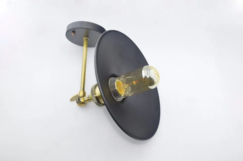 HTB19BYCJpXXXXbfaXXXq6xXFXXX2