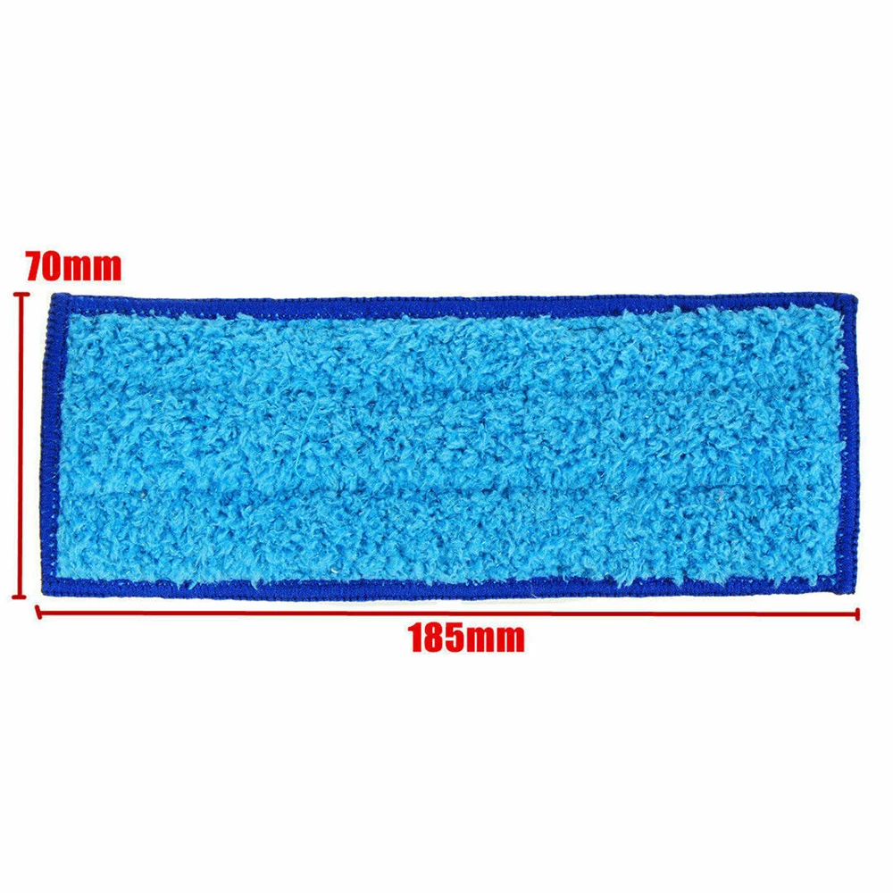 WWG2264-D1