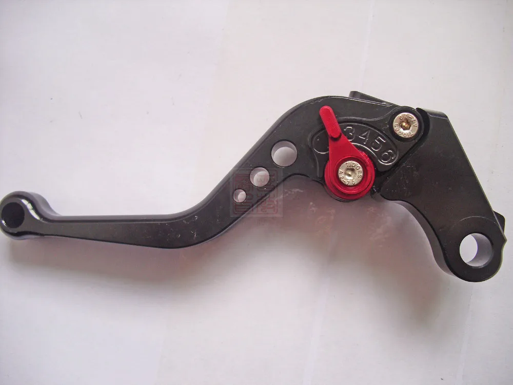s-l1600 (3)