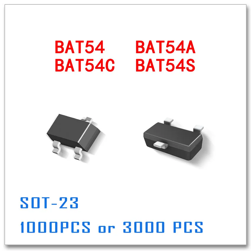 Bat54a. Bat54s. Диод bat54. Smd bat54c. Диод bas40-04.