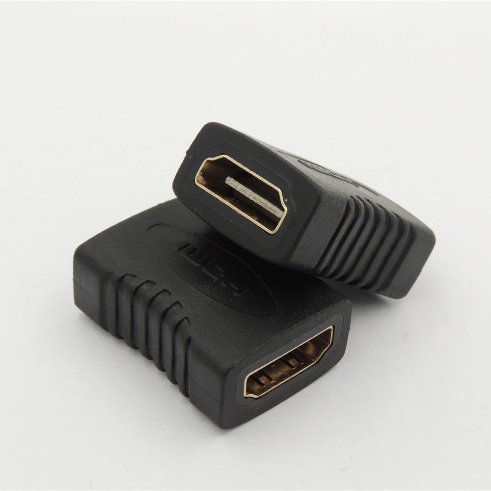 переходник hdmi гн. Hdmi переходник 1 female x 2 female. днс dvi dvi переходник. Dvi (24+5) - шт. переходник hdmi female female.