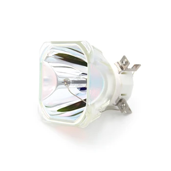 

NP07LP / 60002447 for NEC NP500W ; NP510C ; NP610C+ / Compatible bare Projector Lamp