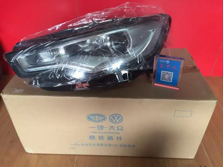 QQ20181013222316