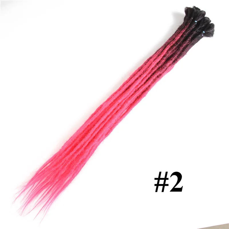 Dreadlocks-Hair-Extensions-24-inch-Synthetic-Fashion-Crochet-Hair-Hip-Hop-Style-Synthetic-Crochet-Braiding-Hair(13)