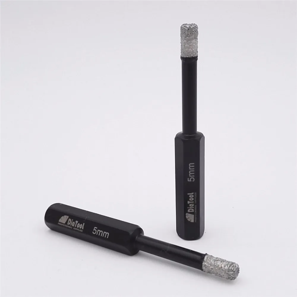 5mm HEX_DRILLBITS03