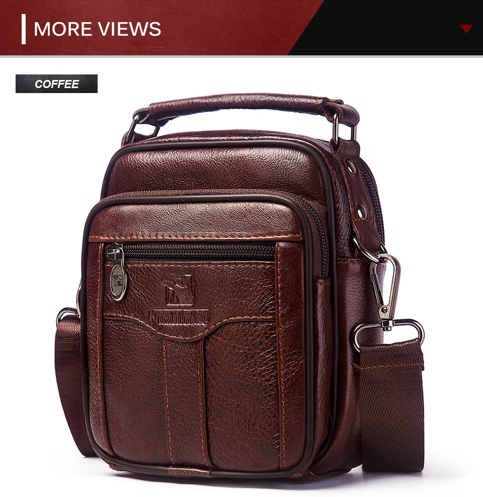 men-wallets-Messenger-Bags_08