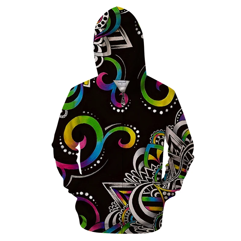 ZIP393-1
