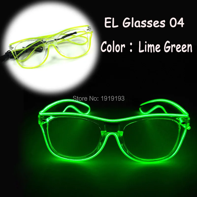 glasses04-limegreen