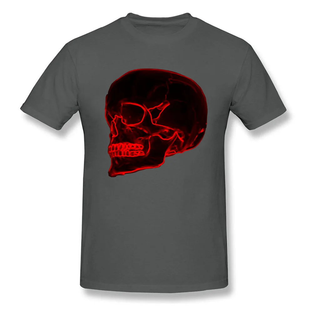 Skull19_carbon