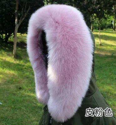 a400x400 (20)