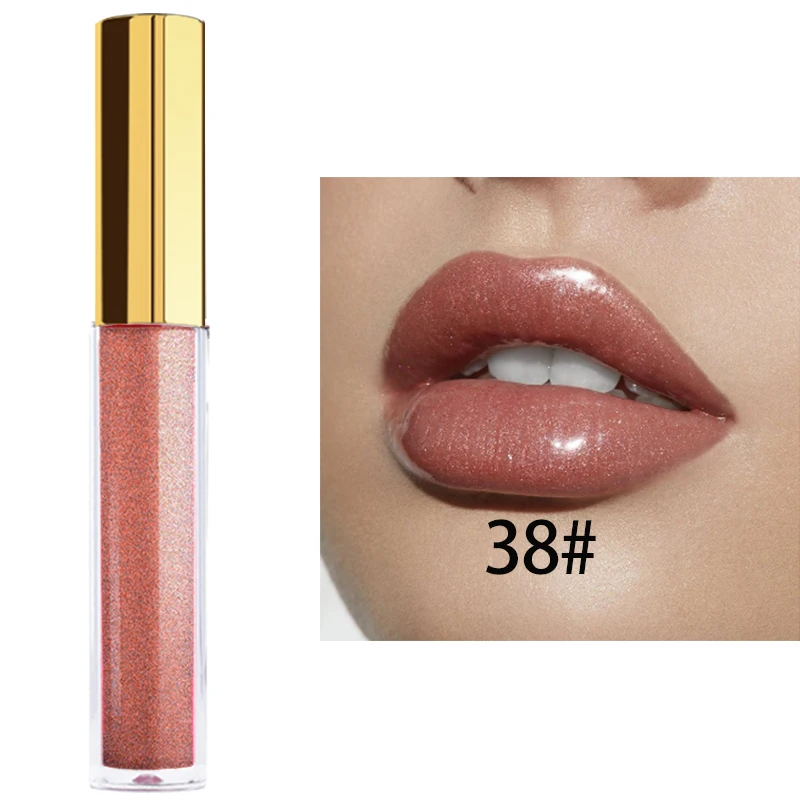 38