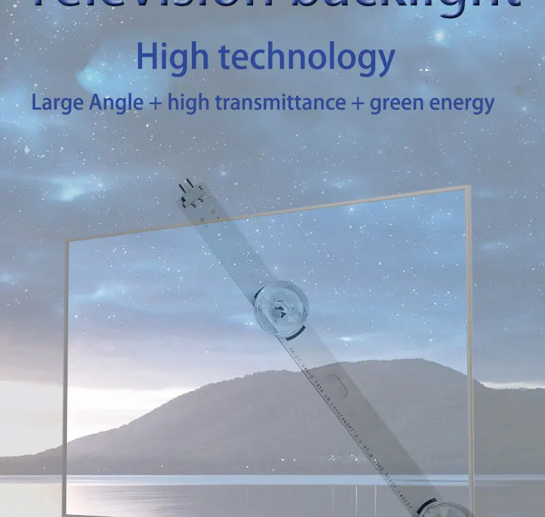 42LG_05