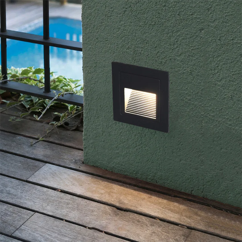 at07-STAIR LIGHT F (3)