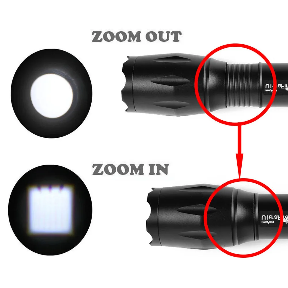 FA1207K-13