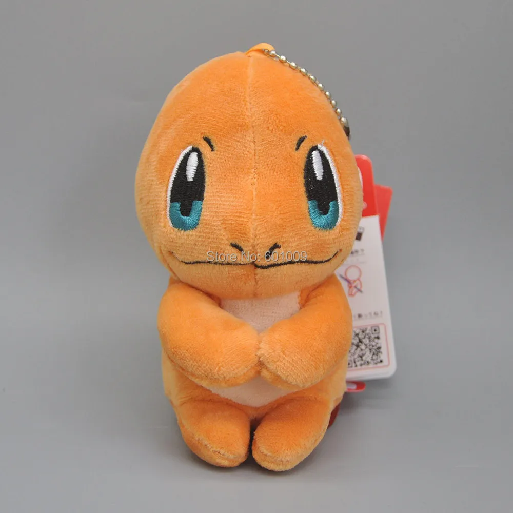 Charmander-12cm-45g-11.5-02