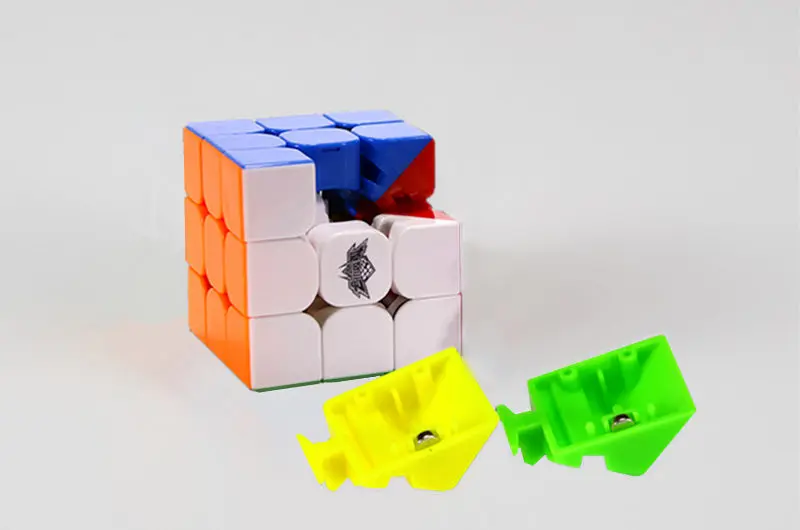 cyclone boys magnetic cube 03