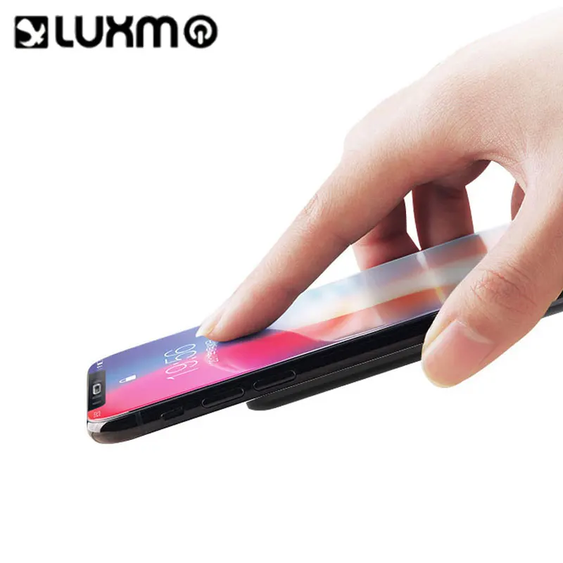 

4000mAh Charging Case Battery For lg g7 Power Bank battery Case Type C Charger For Samsung Galaxy s9 a8 plus note 9 note 8