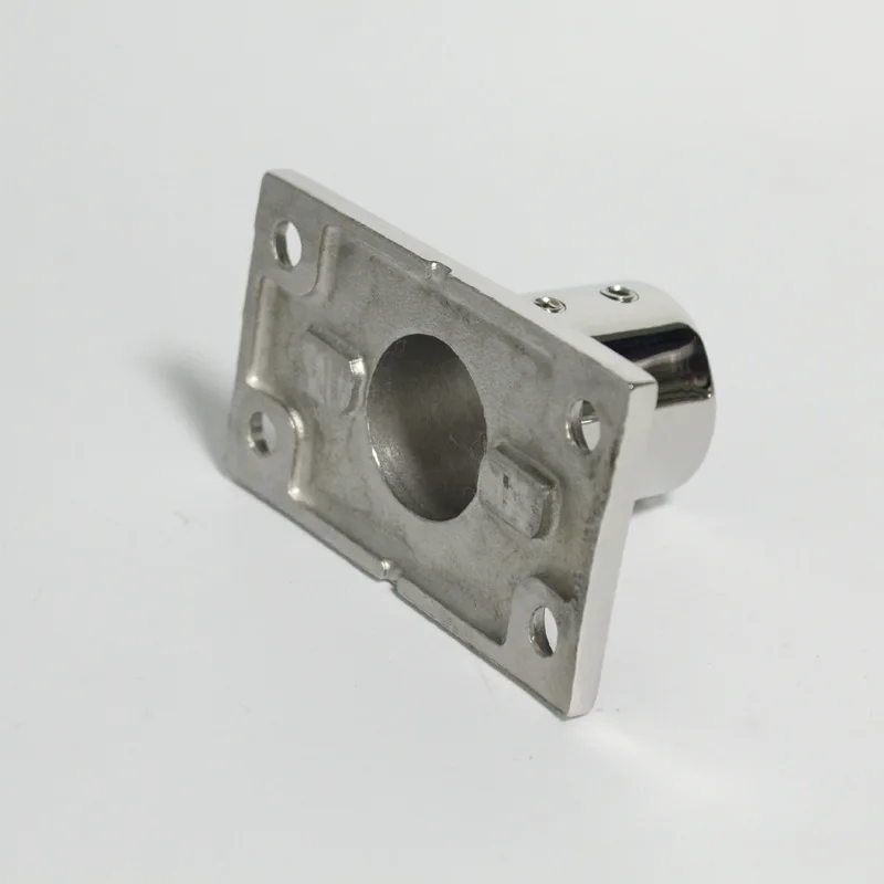 5081801698_877336905