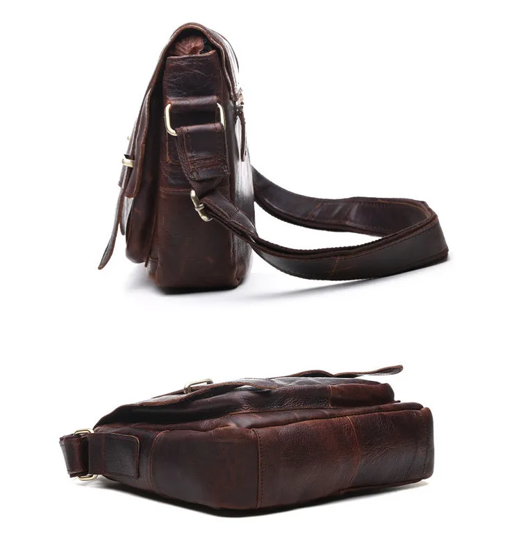 men-bag-3