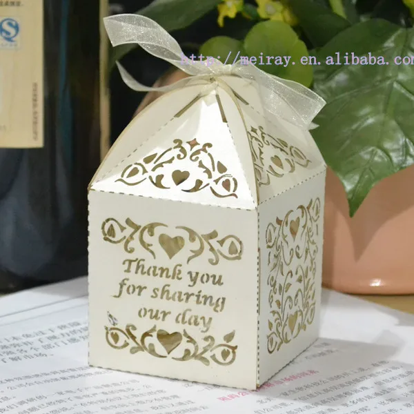 gifts ideas,fashion indian wedding gifts,2015 wedding door gift custom ...