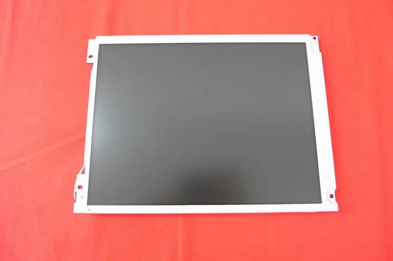 

Original A+ Grade10.1 inch LSL101DL01 LCD display Panel