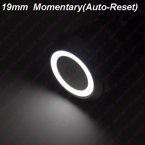 19mm