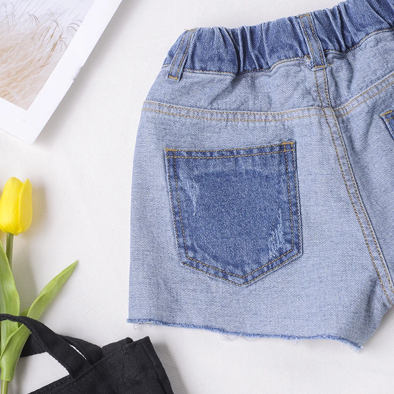shorts-CK662-6