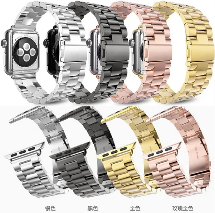 3988879797_420812131