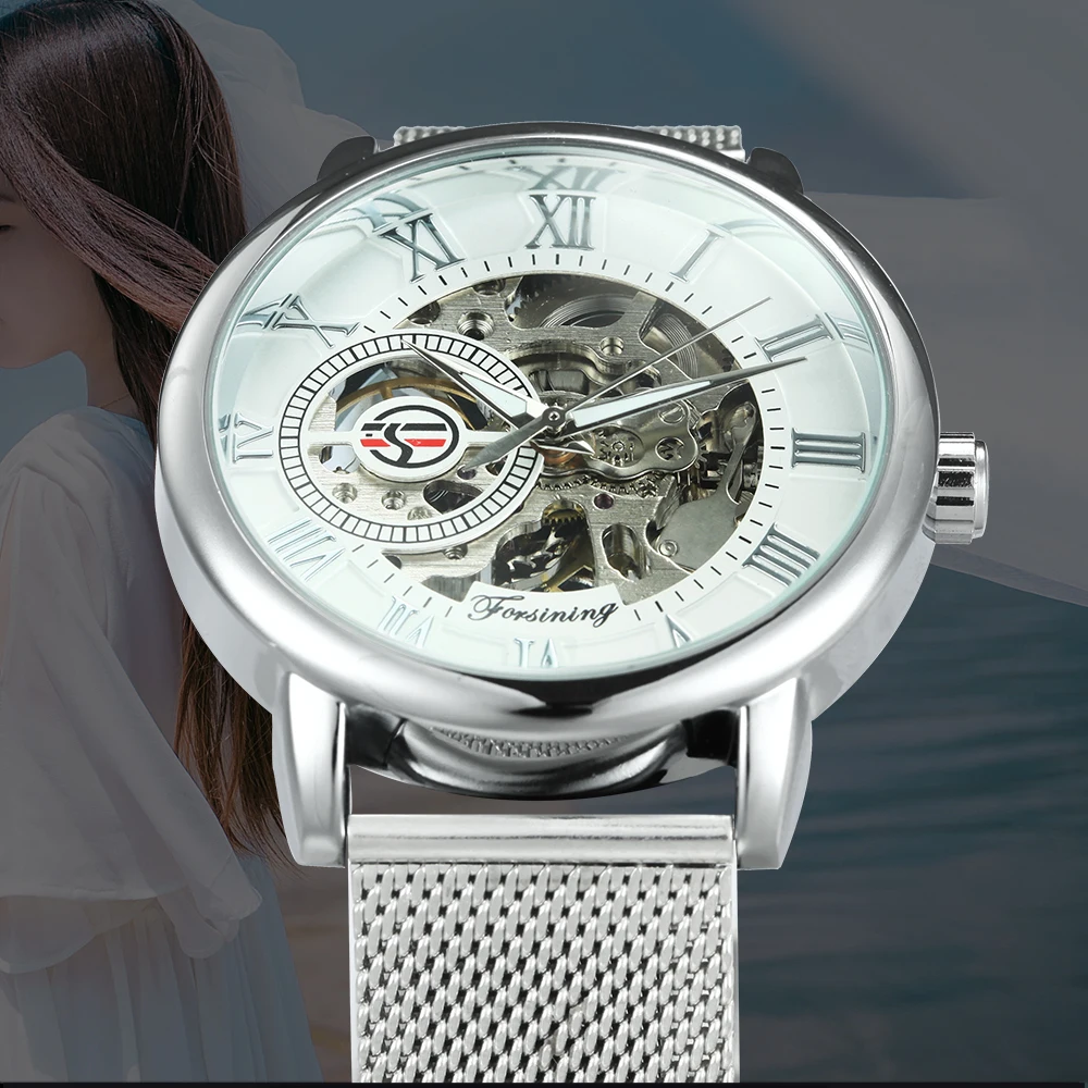 412silver_01