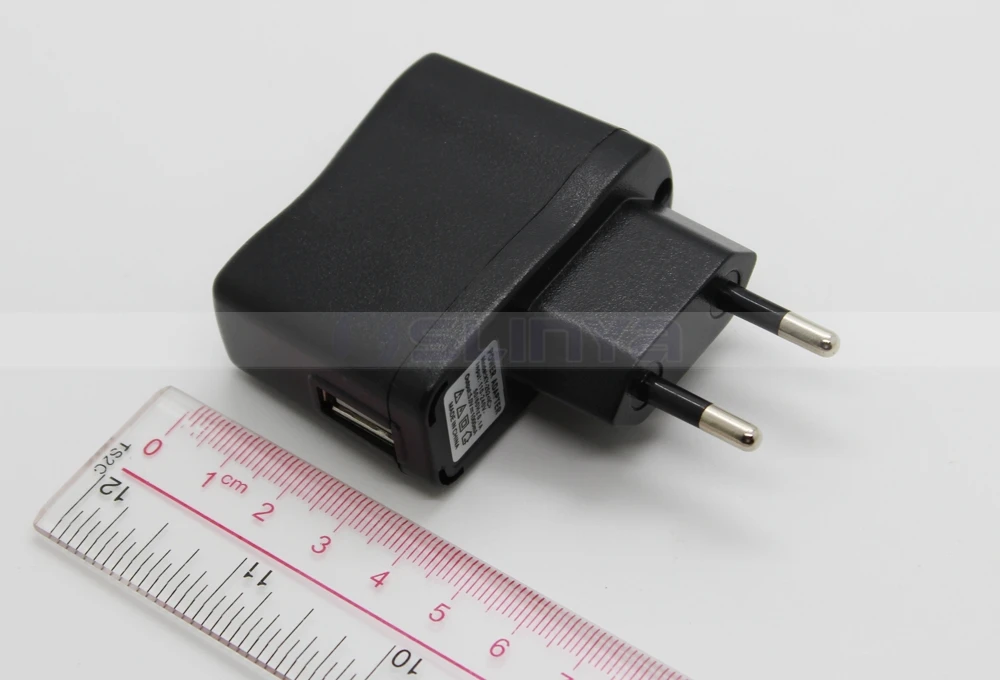 Uefa rules charger 8018 161010 (29)