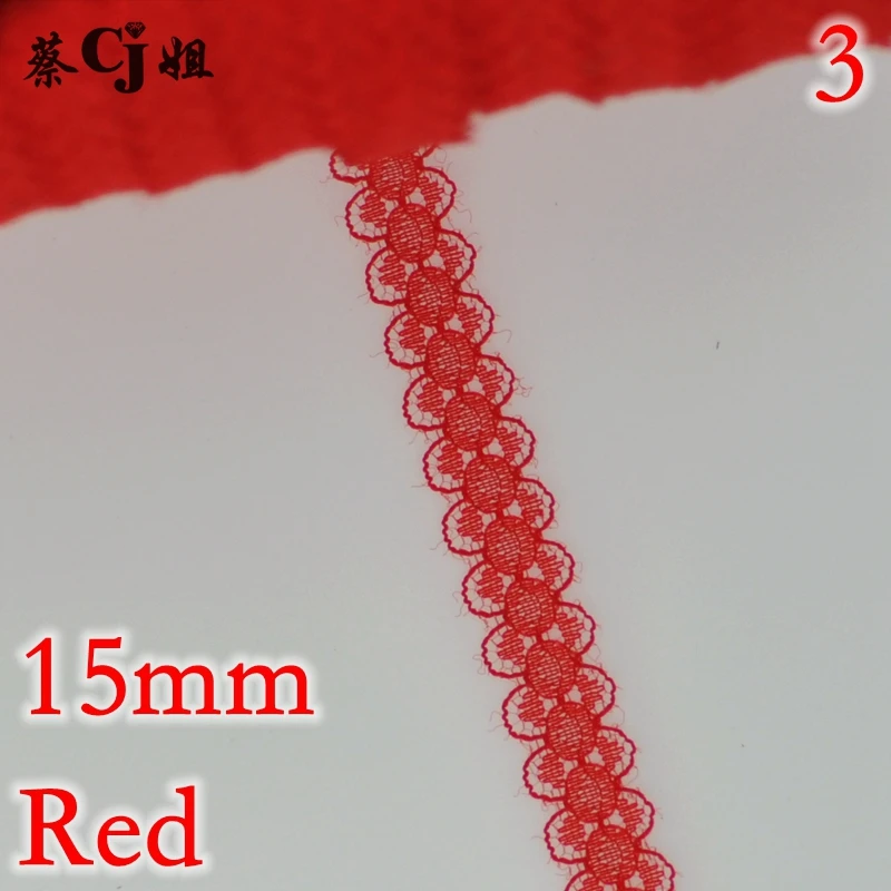 color lace003-5
