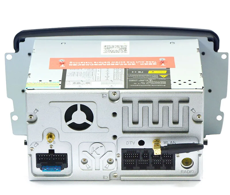 Discount 4G RAM Android 9.0 Auto Radio Video Car Navigation GPS System for Mercedes W203 for Mercedes G Class W463 DAB+ 4G TPMS RDS DVR 22 Discount 4G RAM Android 9.0 Auto Radio Video Car Navigation GPS System for Mercedes W203 for Mercedes G Class W463 DAB+ 4G TPMS RDS DVR 22